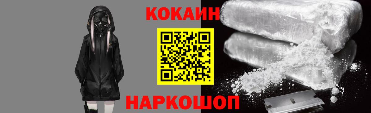 Cocaine Fish Scale  Вход с VPN  Новороссийск 