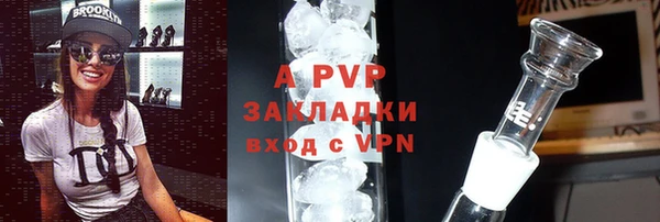 спайс Арсеньев