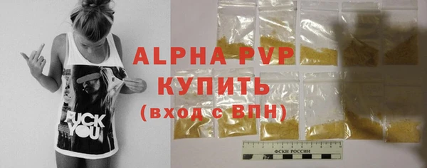 спайс Арсеньев
