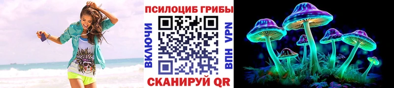 Псилоцибиновые грибы MAGIC MUSHROOMS  Новороссийск 
